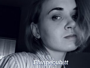 Elwinecubitt