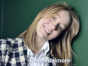 Elwinedelmore