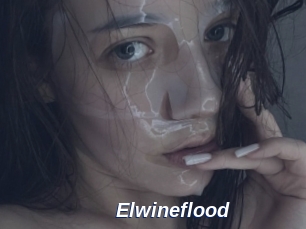 Elwineflood
