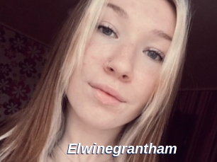 Elwinegrantham