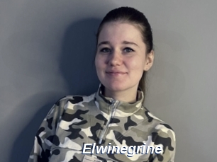 Elwinegrine
