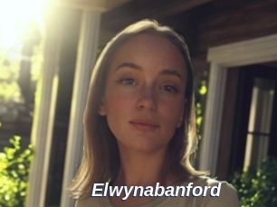 Elwynabanford