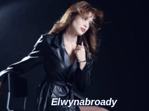 Elwynabroady