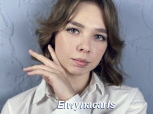 Elwynacarls