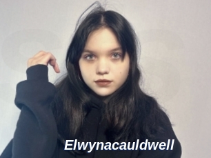 Elwynacauldwell
