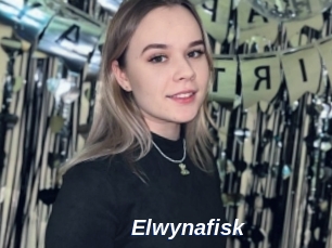 Elwynafisk