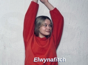Elwynafitch