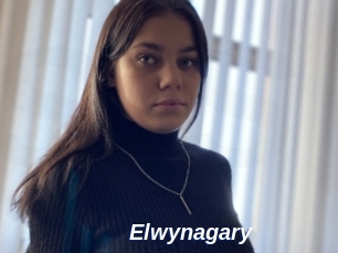 Elwynagary