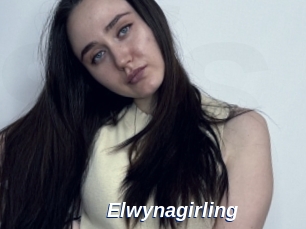 Elwynagirling