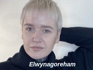 Elwynagoreham