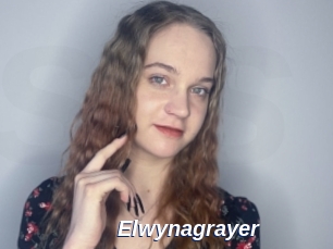 Elwynagrayer