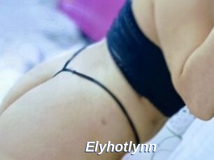 Elyhotlynn