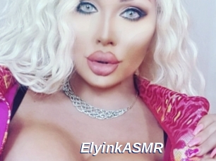 elyinkASMR Safer Sex