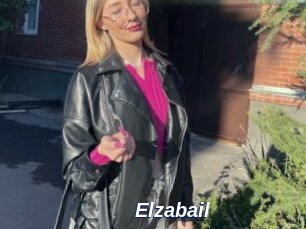 Elzabail