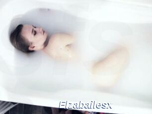 Elzabailesx