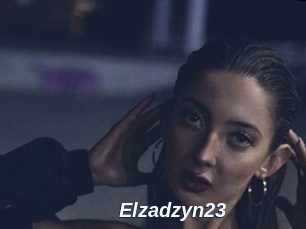 Elzadzyn23
