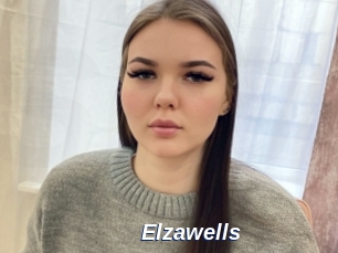Elzawells