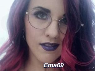 Ema69