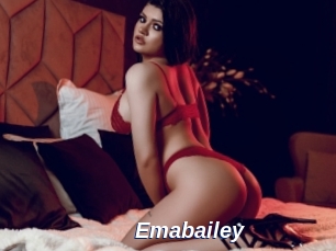 Emabailey
