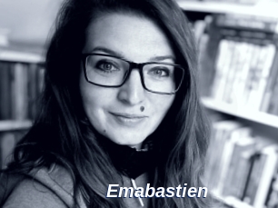 Emabastien
