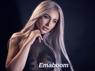Emaboom