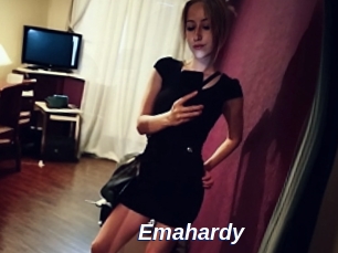Emahardy