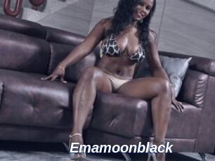 Emamoonblack