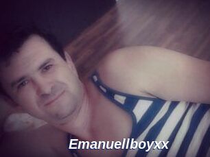 Emanuellboyxx