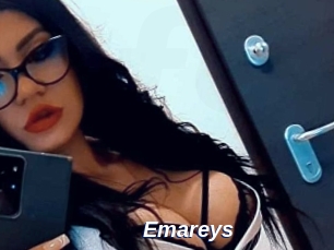Emareys