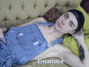 Emarnice