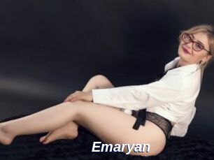 Emaryan