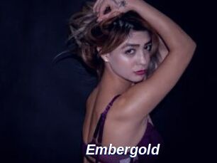 Embergold