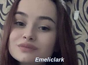 Emeliclark