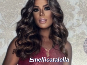Emellicatalella