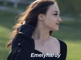 Emelyhardy