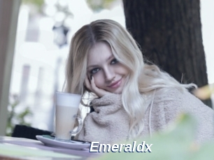 Emeraldx