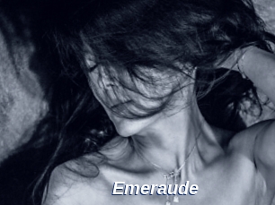 Emeraude