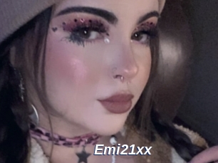 Emi21xx