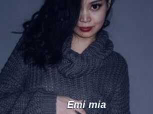Emi_mia