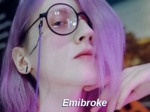 Emibroke