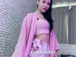Emihunter