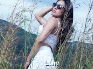 Emii