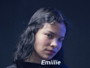 Emiilie