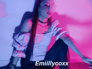 Emiillycoxx