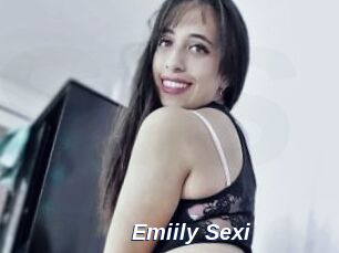 Emiily_Sexi