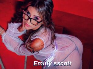 Emiily_sscott