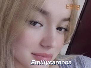 Emiilycardona