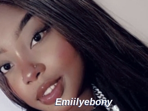 Emiilyebony