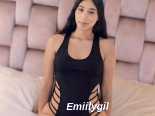 Emiilygil
