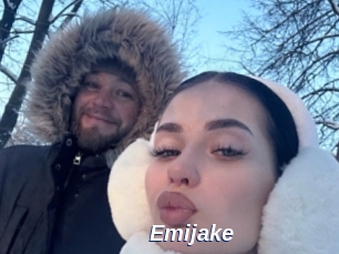 emijake Safer Sex